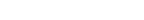 Pandeglang baccarat online logo 